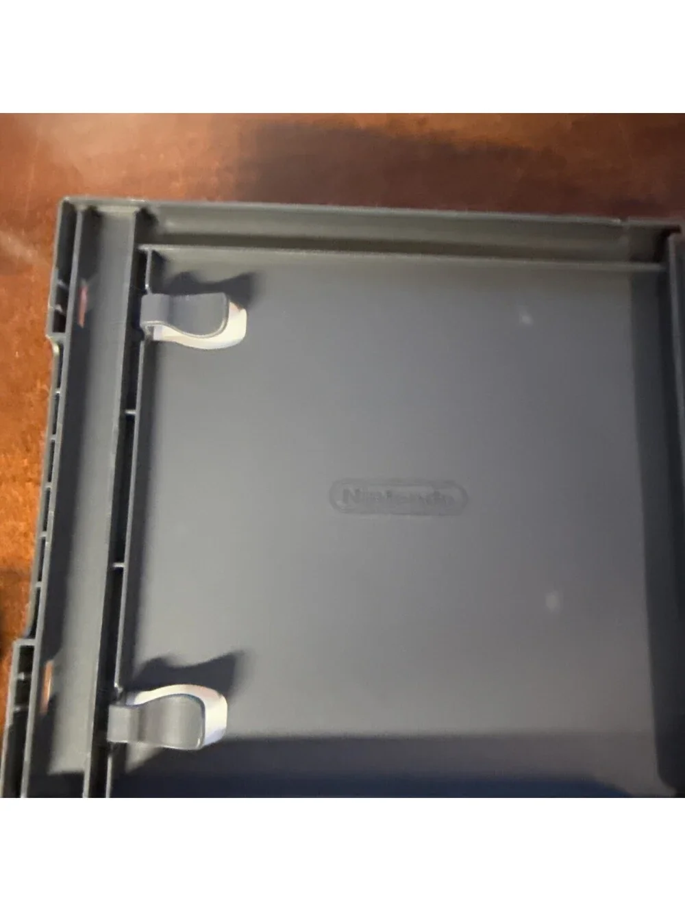 N/A product touchmaster